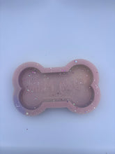 Load image into Gallery viewer, Wax Melts Mould Clearance