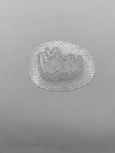 Load image into Gallery viewer, Mini bath bomb moulds