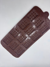Load image into Gallery viewer, Wax Melts Mould Clearance