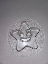 Load image into Gallery viewer, DESTASH BATHBOMB MOULDS