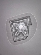 Load image into Gallery viewer, DESTASH BATHBOMB MOULDS