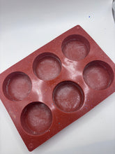 Load image into Gallery viewer, Wax Melts Mould Clearance