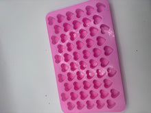 Load image into Gallery viewer, Wax Melts Mould Clearance