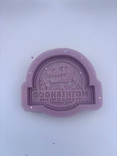 Load image into Gallery viewer, Wax Melts Mould Clearance