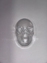 Load image into Gallery viewer, DESTASH BATHBOMB MOULDS