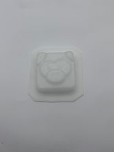 Load image into Gallery viewer, Mini bath bomb moulds