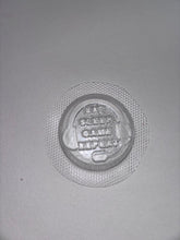 Load image into Gallery viewer, DESTASH BATHBOMB MOULDS