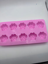 Load image into Gallery viewer, Wax Melts Mould Clearance