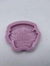 Load image into Gallery viewer, Wax Melts Mould Clearance