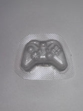 Load image into Gallery viewer, DESTASH BATHBOMB MOULDS