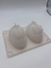 Load image into Gallery viewer, Wax Melts Mould Clearance