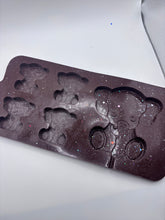 Load image into Gallery viewer, Wax Melts Mould Clearance