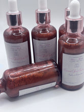 Load image into Gallery viewer, BRAND NEW !! Nourishing Body Oil