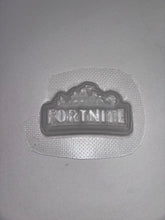 Load image into Gallery viewer, DESTASH BATHBOMB MOULDS