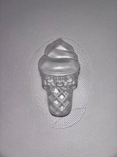 Load image into Gallery viewer, DESTASH BATHBOMB MOULDS