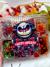 Load image into Gallery viewer, Ultimate Halloween Sample Box