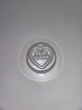 Load image into Gallery viewer, DESTASH BATHBOMB MOULDS