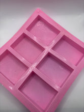 Load image into Gallery viewer, Wax Melts Mould Clearance