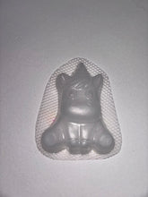 Load image into Gallery viewer, DESTASH BATHBOMB MOULDS