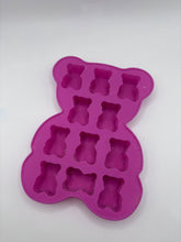 Load image into Gallery viewer, Wax Melts Mould Clearance