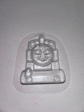 Load image into Gallery viewer, DESTASH BATHBOMB MOULDS