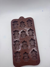 Load image into Gallery viewer, Wax Melts Mould Clearance