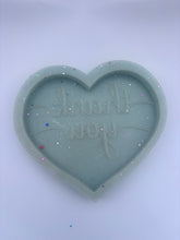 Load image into Gallery viewer, Wax Melts Mould Clearance