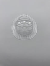 Load image into Gallery viewer, Mini bath bomb moulds