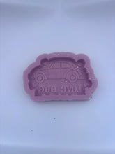 Load image into Gallery viewer, Wax Melts Mould Clearance