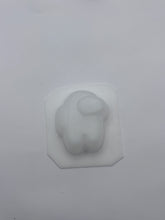 Load image into Gallery viewer, Mini bath bomb moulds