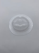 Load image into Gallery viewer, Mini bath bomb moulds