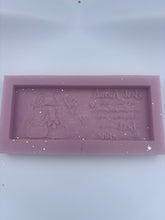 Load image into Gallery viewer, Wax Melts Mould Clearance