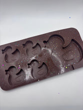 Load image into Gallery viewer, Wax Melts Mould Clearance