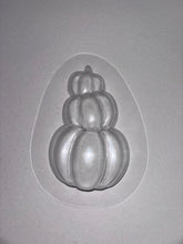 Load image into Gallery viewer, DESTASH BATHBOMB MOULDS