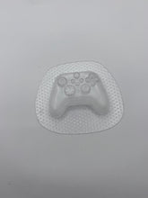 Load image into Gallery viewer, Mini bath bomb moulds