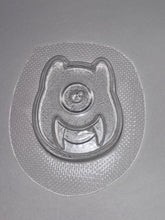 Load image into Gallery viewer, DESTASH BATHBOMB MOULDS