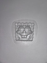 Load image into Gallery viewer, DESTASH BATHBOMB MOULDS