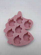 Load image into Gallery viewer, Wax Melts Mould Clearance