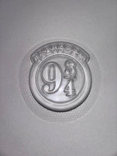 Load image into Gallery viewer, DESTASH BATHBOMB MOULDS