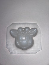 Load image into Gallery viewer, DESTASH BATHBOMB MOULDS