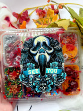 Load image into Gallery viewer, Ultimate Halloween Sample Box