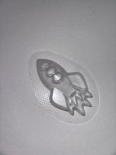 Load image into Gallery viewer, DESTASH BATHBOMB MOULDS