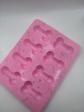 Load image into Gallery viewer, Wax Melts Mould Clearance