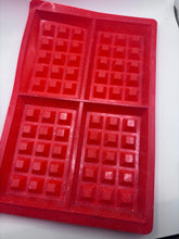 Load image into Gallery viewer, Wax Melts Mould Clearance