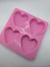 Load image into Gallery viewer, Wax Melts Mould Clearance