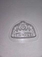 Load image into Gallery viewer, DESTASH BATHBOMB MOULDS