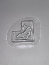 Load image into Gallery viewer, DESTASH BATHBOMB MOULDS