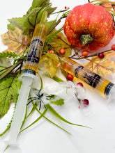 Load image into Gallery viewer, Anti dote bubblebath Shots