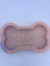 Load image into Gallery viewer, Wax Melts Mould Clearance