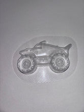 Load image into Gallery viewer, DESTASH BATHBOMB MOULDS